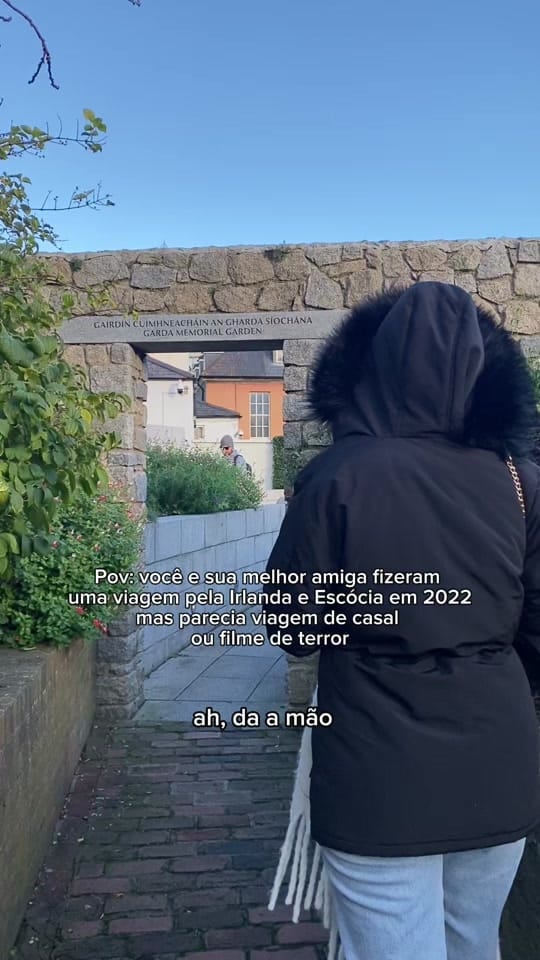 Post 5 by Manu Chiconini 🇧🇷🇪🇸 on TikTok (video)