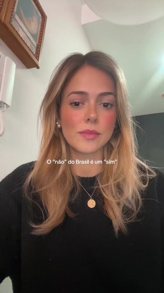Post 8 by Manu Chiconini 🇧🇷🇪🇸 on TikTok (video)