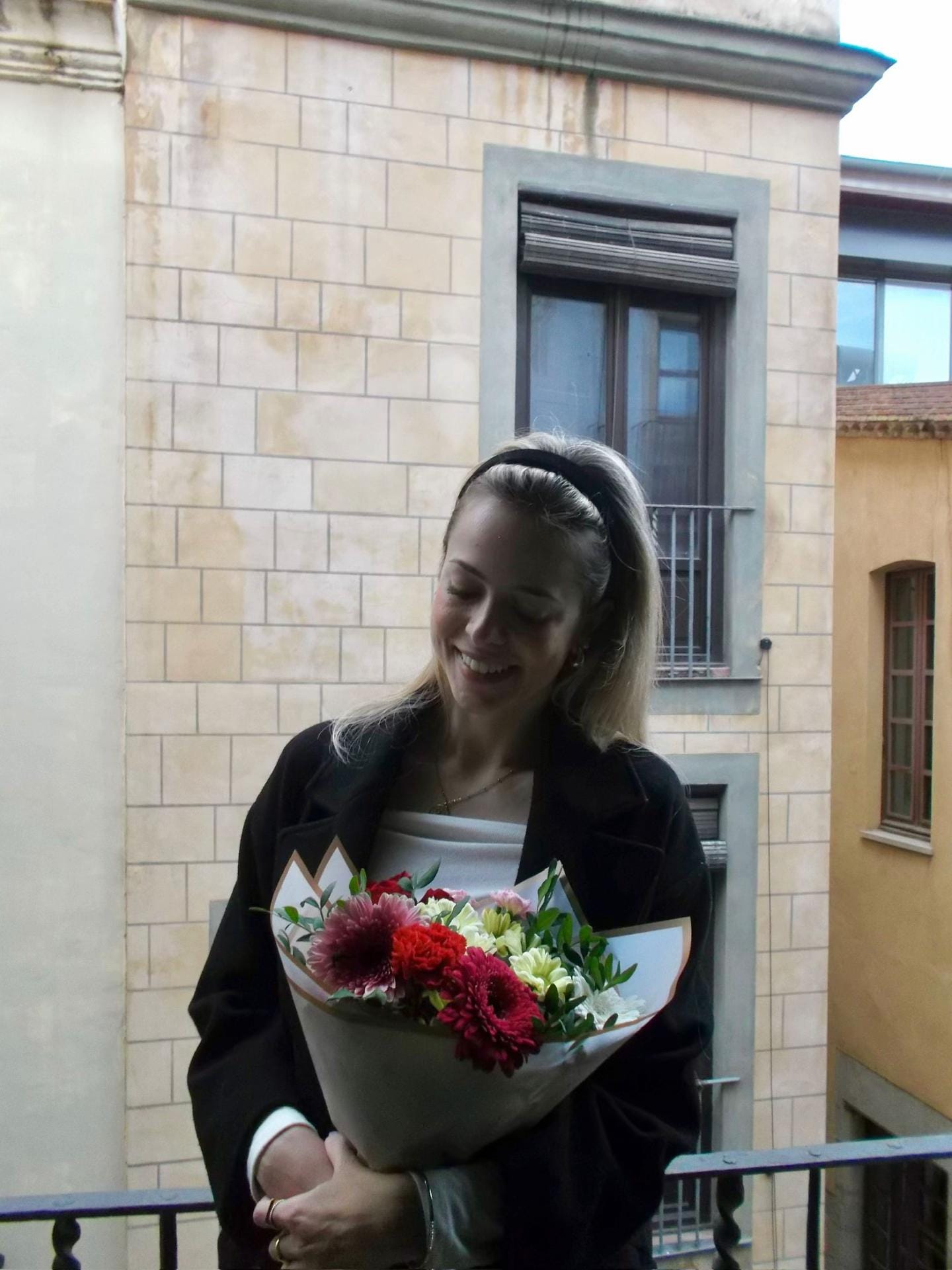 Post 2 by Manu Chiconini 🇧🇷🇪🇸 on TikTok (video)