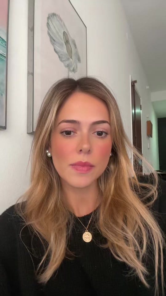 Post 7 by Manu Chiconini 🇧🇷🇪🇸 on TikTok (video)