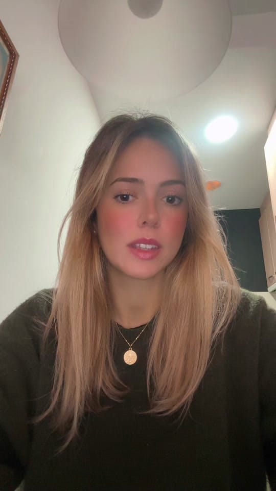 Post 9 by Manu Chiconini 🇧🇷🇪🇸 on TikTok (video)