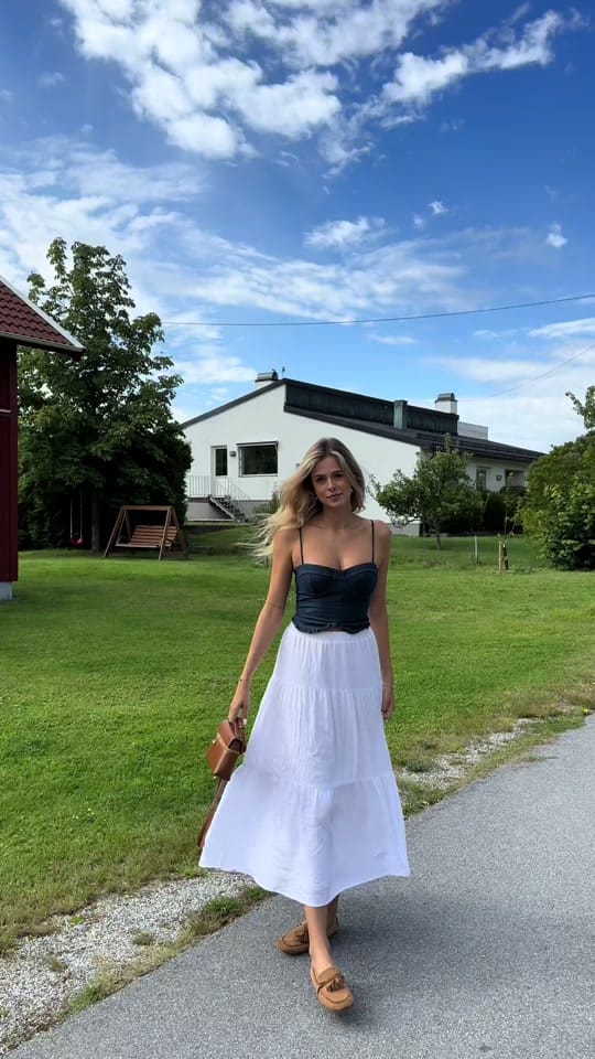 Post 1 by Manu Chiconini 🇧🇷🇪🇸 on TikTok (video)