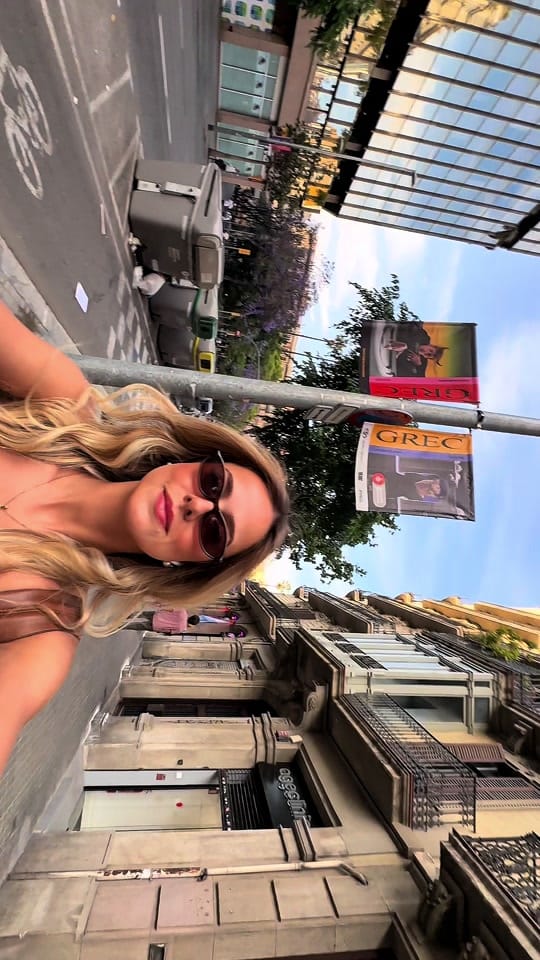 Post 3 by Manu Chiconini 🇧🇷🇪🇸 on TikTok (video)