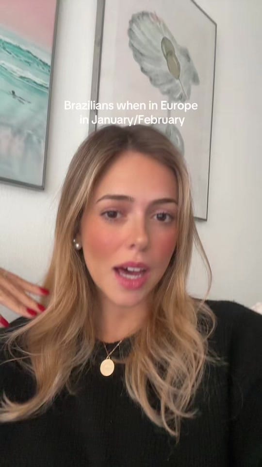 Post 6 by Manu Chiconini 🇧🇷🇪🇸 on TikTok (video)