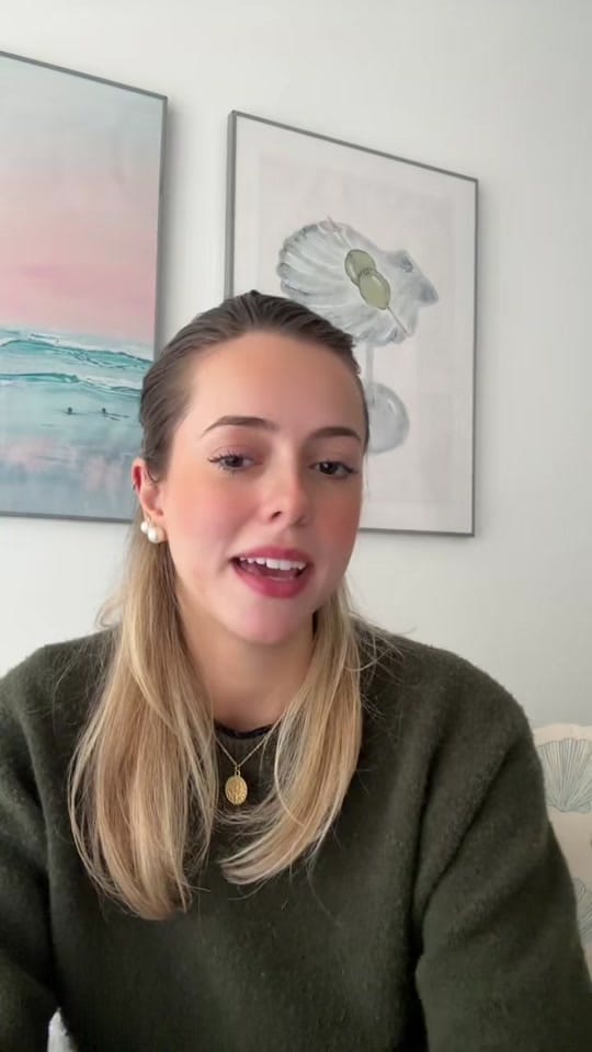 Post 10 by Manu Chiconini 🇧🇷🇪🇸 on TikTok (video)
