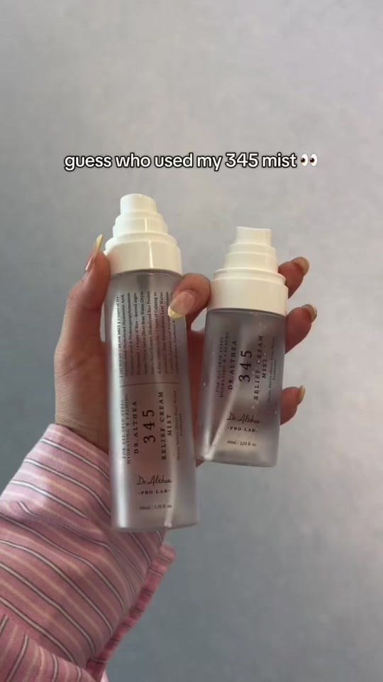 Post 6 by Dr.Althea US on TikTok (video)