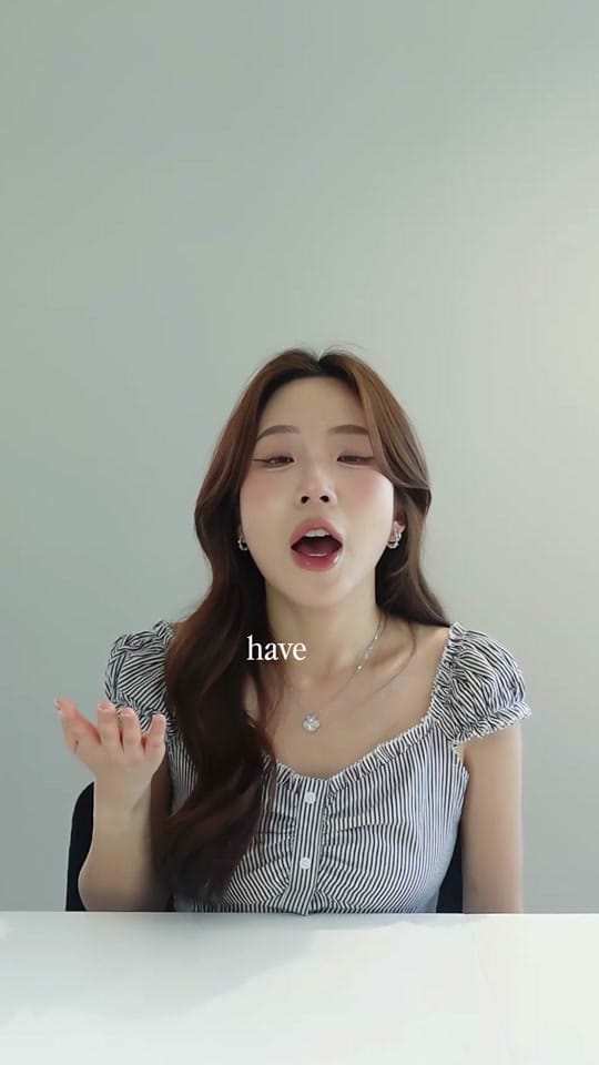 Post 3 by Dr.Althea US on TikTok (video)