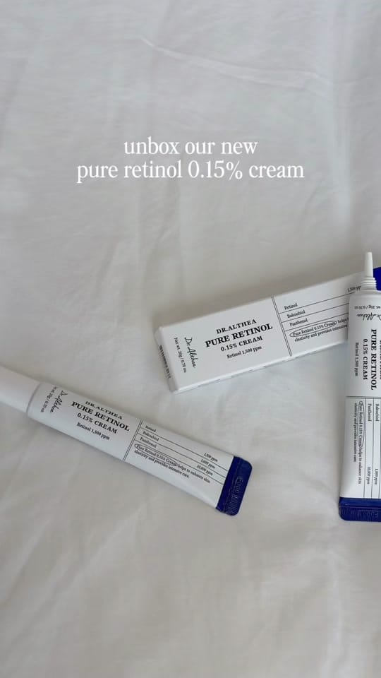 Post 5 by Dr.Althea US on TikTok (video)