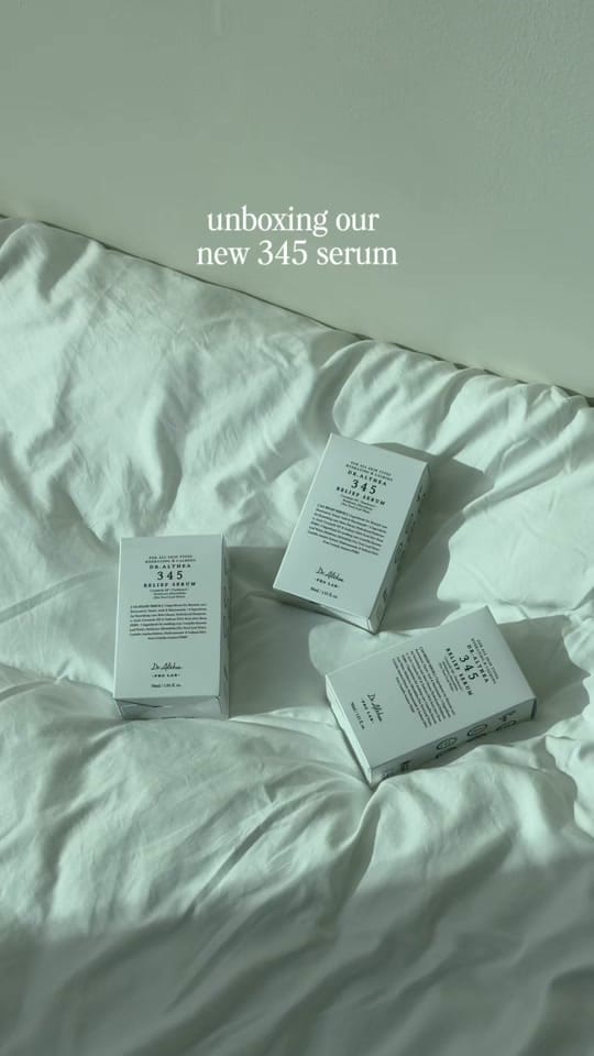 Post 10 by Dr.Althea US on TikTok (video)