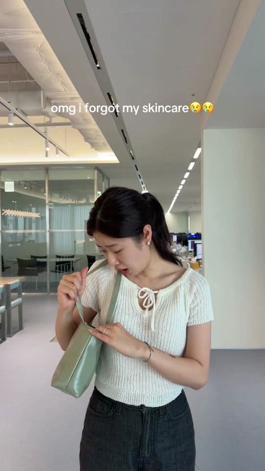 Post 1 by Dr.Althea US on TikTok (video)