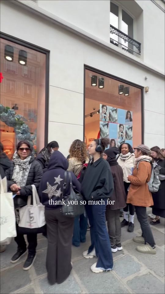 Post 9 by Dr.Althea US on TikTok (video)