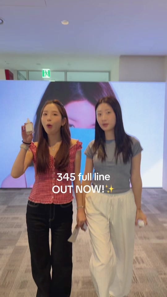 Post 7 by Dr.Althea US on TikTok (video)