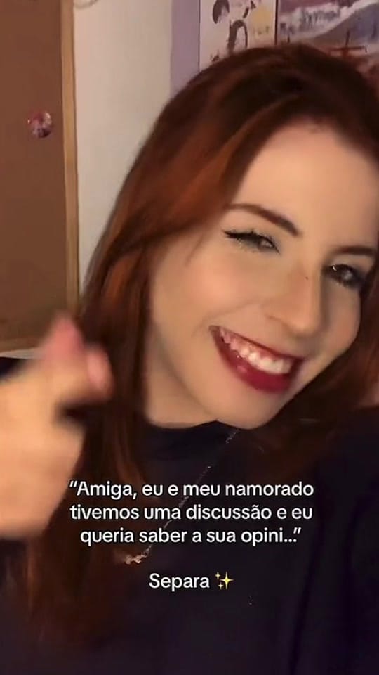 Post 4 by Alexia Gagliardi on TikTok (video)
