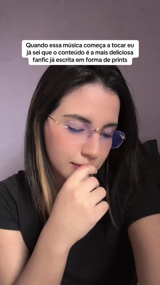 Post 2 by Alexia Gagliardi on TikTok (video)