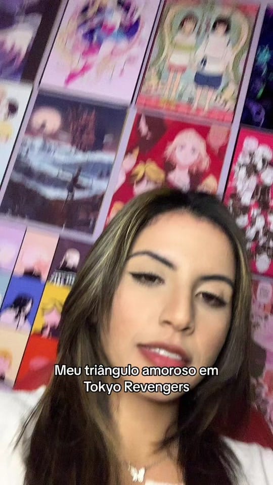 Post 8 by Alexia Gagliardi on TikTok (video)