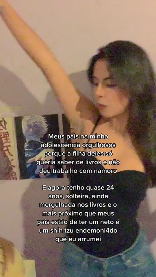 Post 10 by Alexia Gagliardi on TikTok (video)
