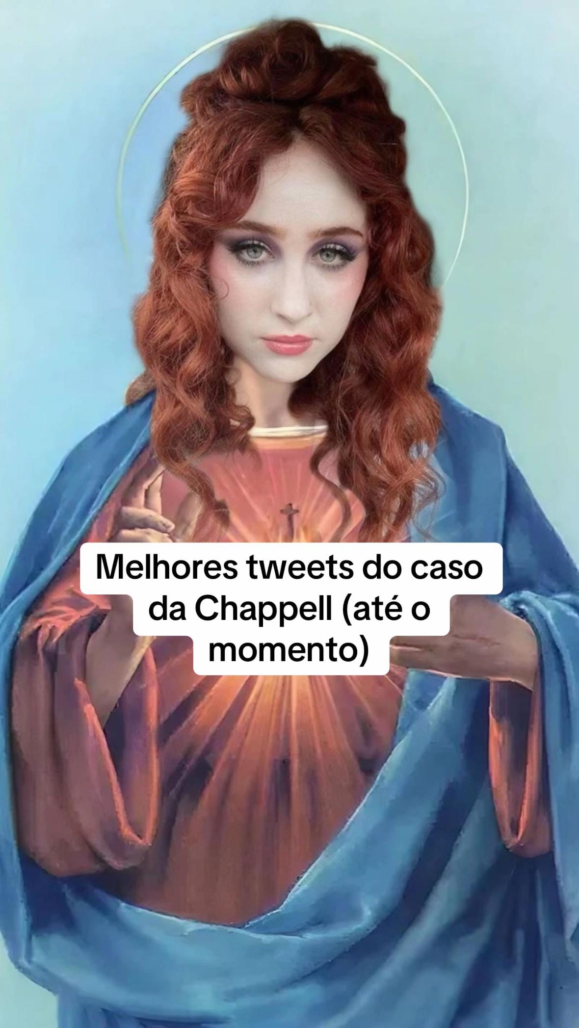 Post 7 by Alexia Gagliardi on TikTok (video)