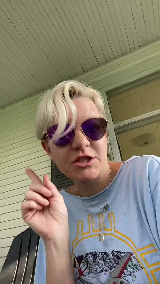 Post 9 by Gone With A Goon on TikTok (video)