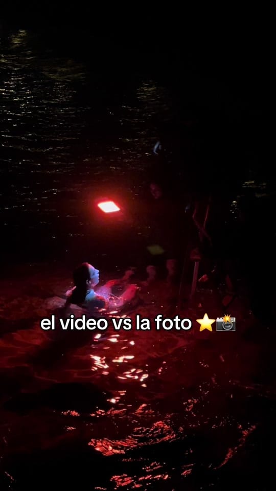 Post 1 by nicolás on TikTok (video)