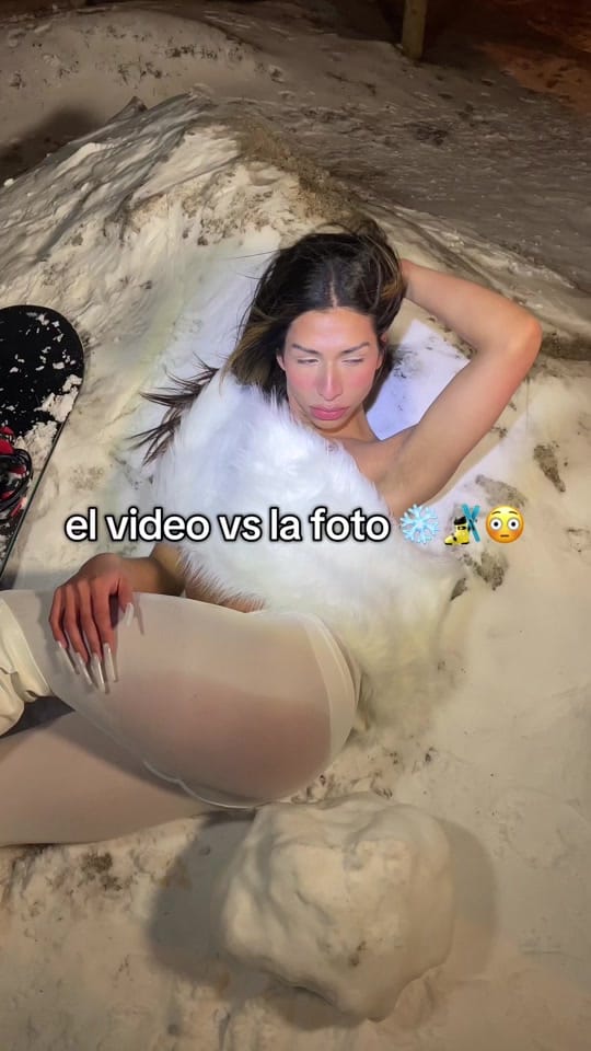 Post 6 by nicolás on TikTok (video)
