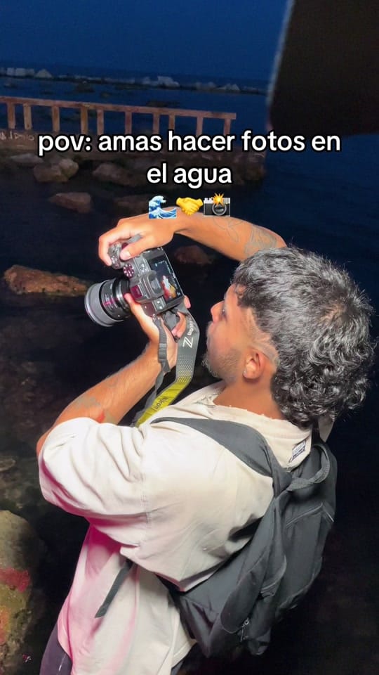 Post 9 by nicolás on TikTok (video)