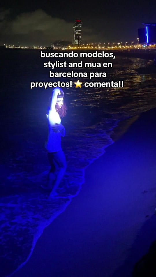 Post 3 by nicolás on TikTok (video)