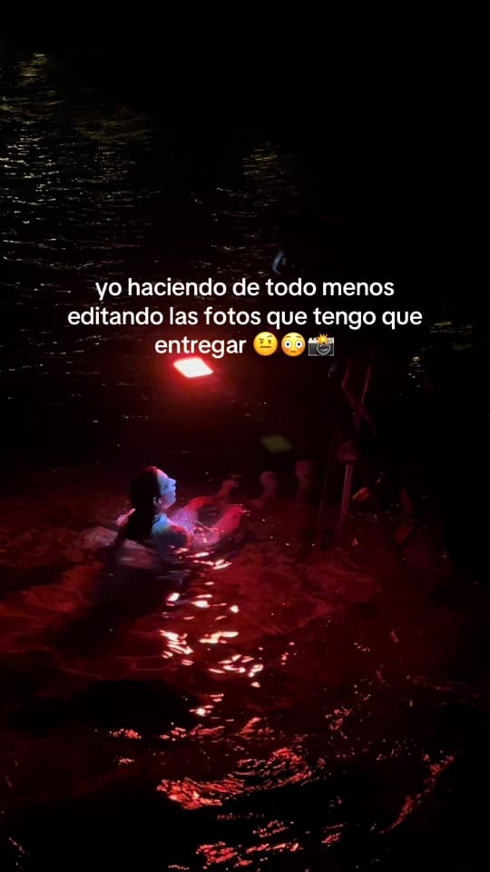 Post 4 by nicolás on TikTok (video)