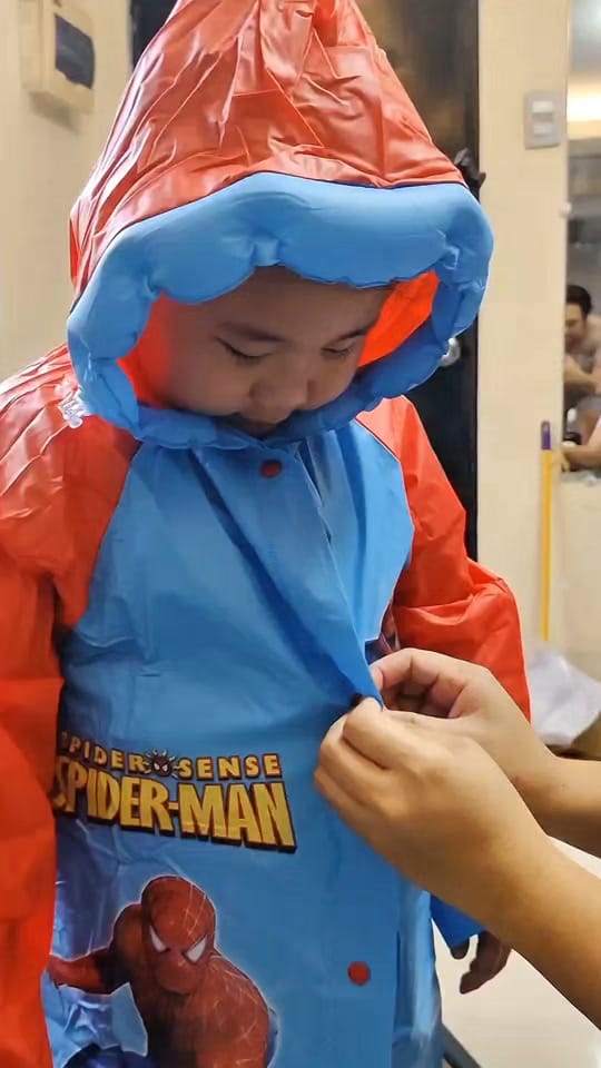 Post 10 by Mommyfinds on TikTok (video)
