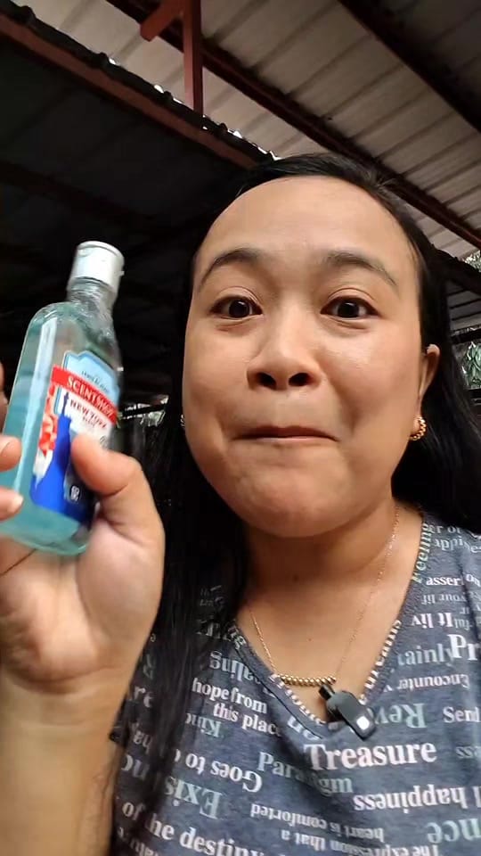 Post 9 by Mommyfinds on TikTok (video)