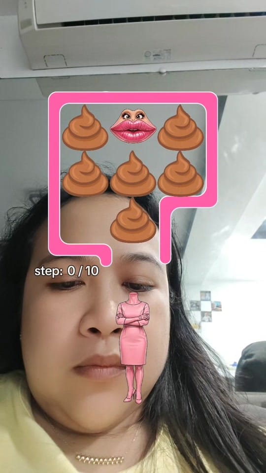 Post 4 by Mommyfinds on TikTok (video)