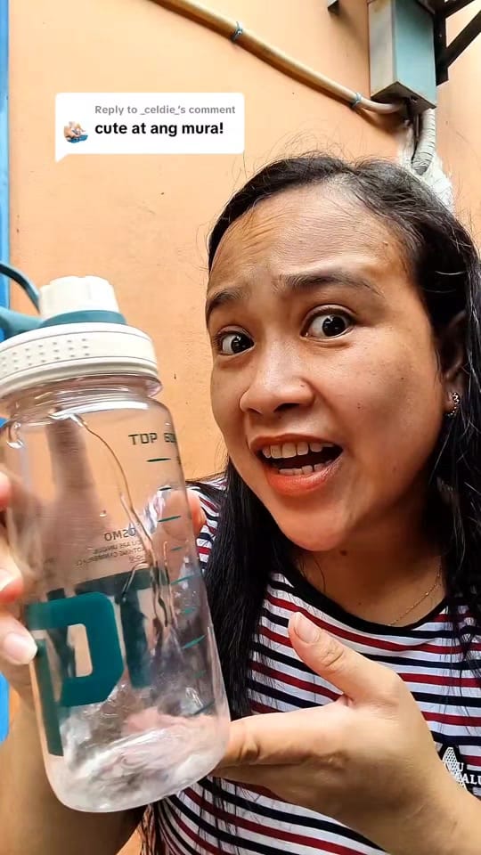 Post 3 by Mommyfinds on TikTok (video)