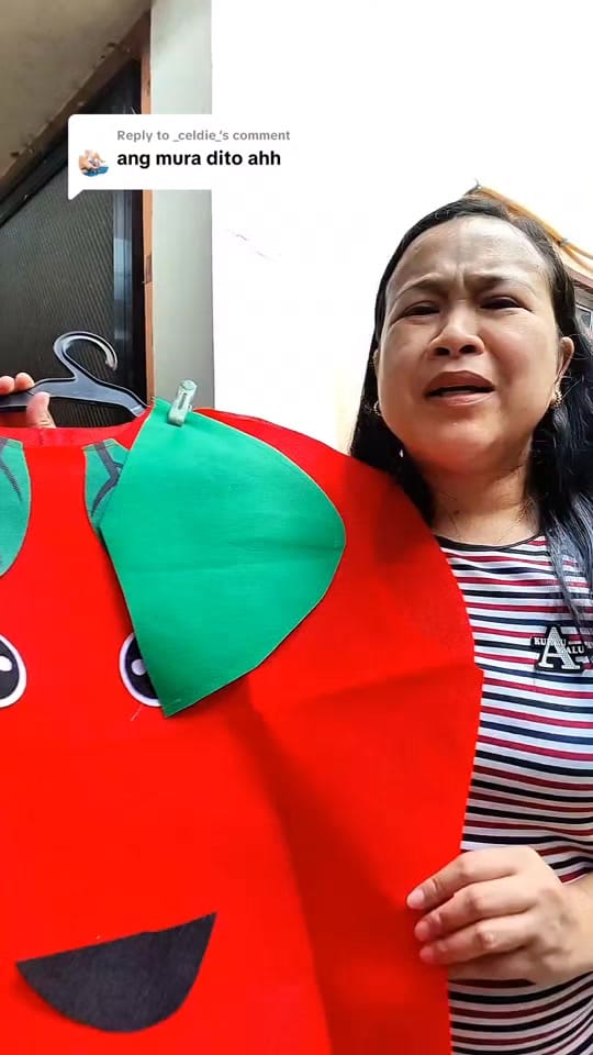 Post 2 by Mommyfinds on TikTok (video)