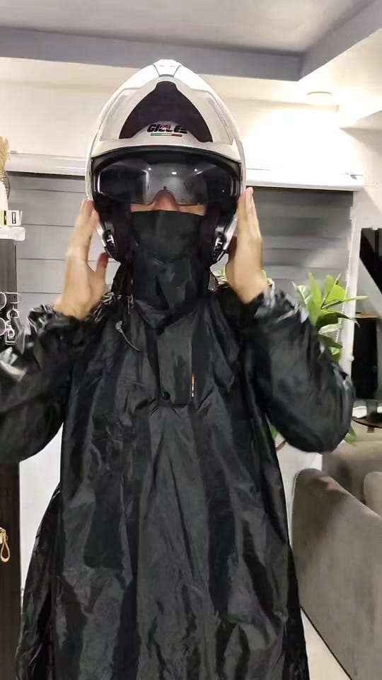 Post 5 by Mommyfinds on TikTok (video)