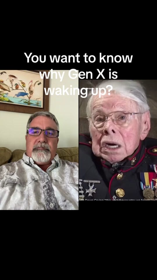 Post 10 by Dadbod1969❌ on TikTok (video)