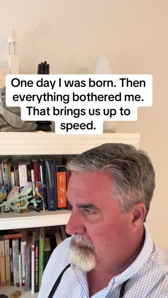 Post 5 by Dadbod1969❌ on TikTok (video)