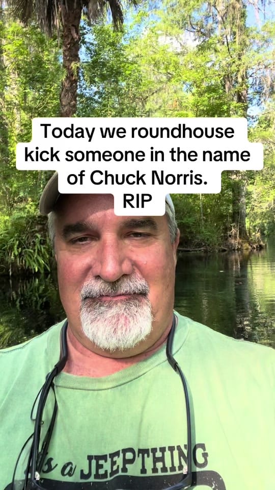 Post 4 by Dadbod1969❌ on TikTok (video)