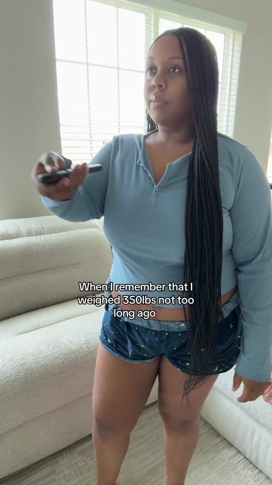 Post 10 by Salimah Abdul on TikTok (video)