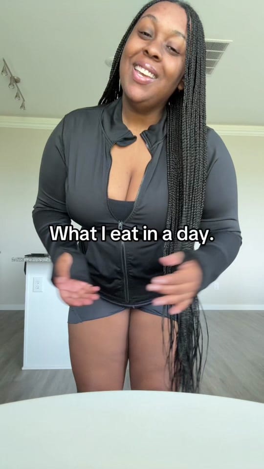 Post 5 by Salimah Abdul on TikTok (video)