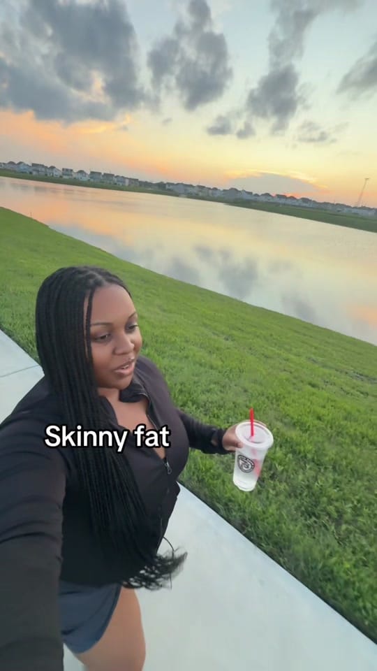 Post 7 by Salimah Abdul on TikTok (video)