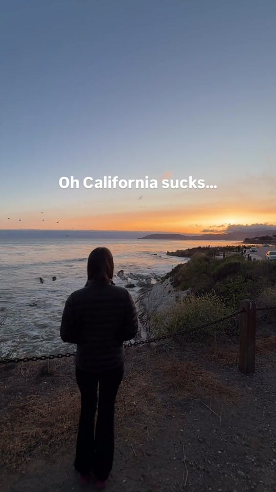 Post 4 by Betty | 🇺🇸 in Spain on TikTok (video)