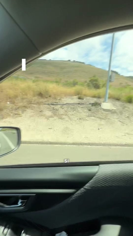Post 5 by Betty | 🇺🇸 in Spain on TikTok (video)