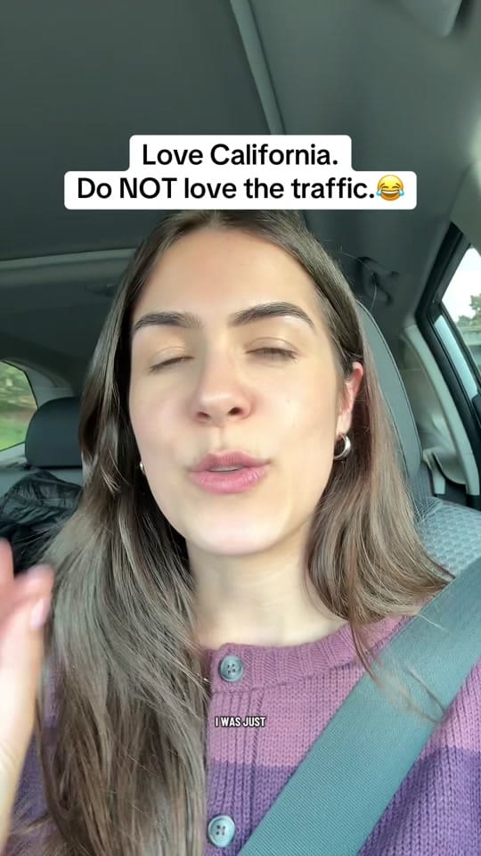 Post 6 by Betty | 🇺🇸 in Spain on TikTok (video)