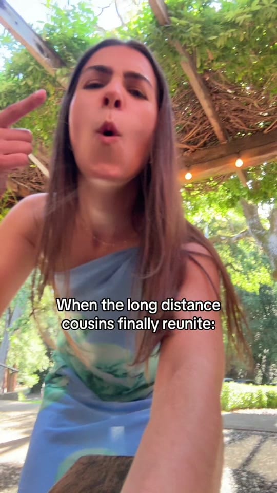 Post 3 by Betty | 🇺🇸 in Spain on TikTok (video)