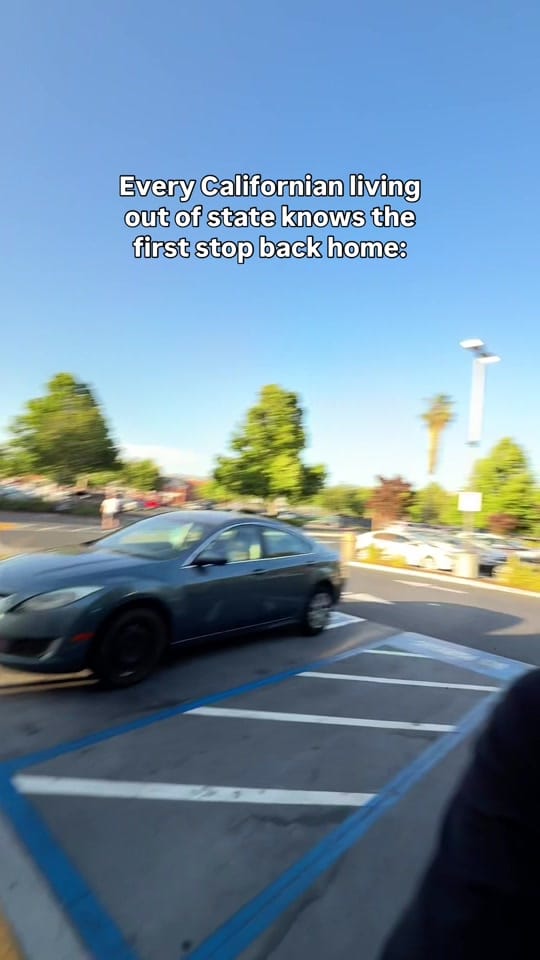 Post 9 by Betty | 🇺🇸 in Spain on TikTok (video)