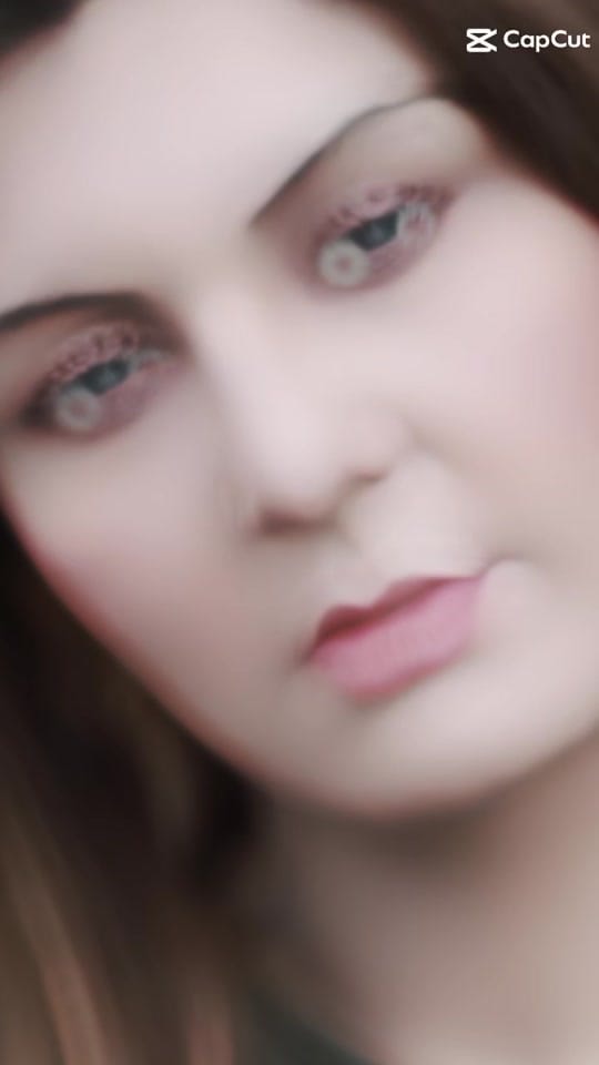 Post 10 by Dr Syeda  Ayesha 🇺🇲🇺🇳🇨🇭 on TikTok (video)
