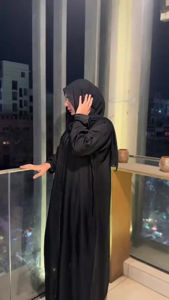 Post 2 by Dr Syeda  Ayesha 🇺🇲🇺🇳🇨🇭 on TikTok (video)