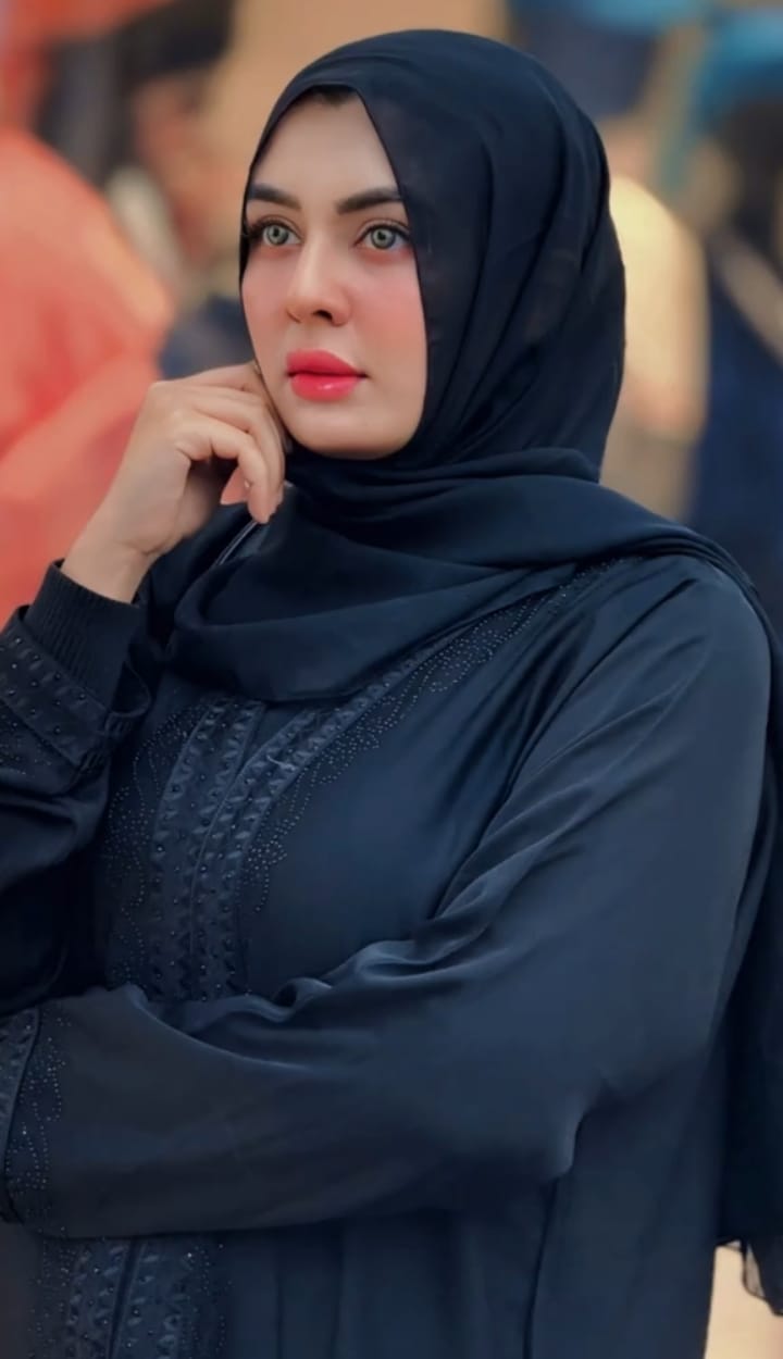 Post 6 by Dr Syeda  Ayesha 🇺🇲🇺🇳🇨🇭 on TikTok (video)