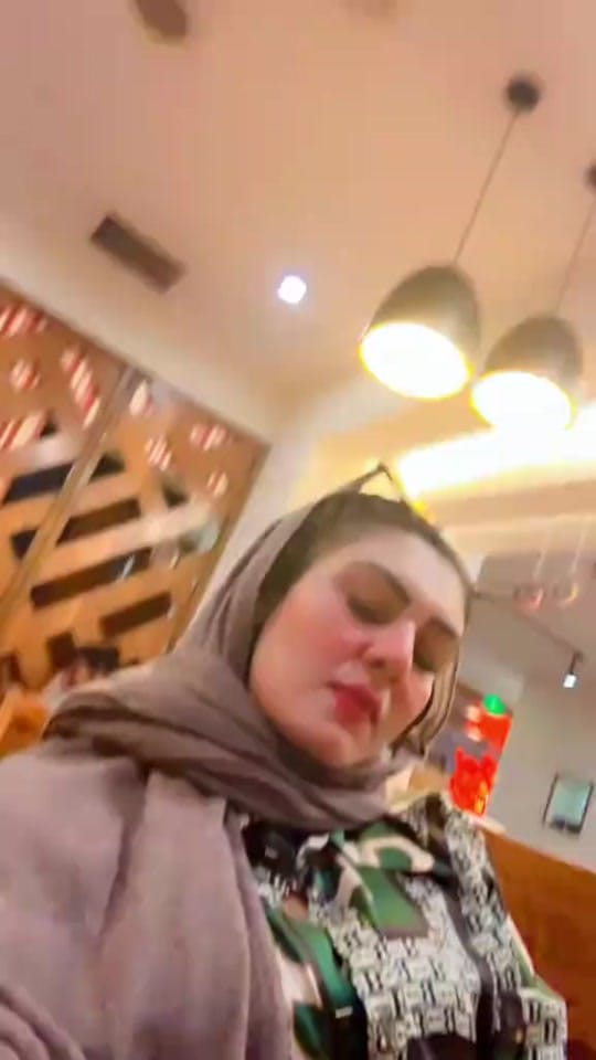Post 5 by Dr Syeda  Ayesha 🇺🇲🇺🇳🇨🇭 on TikTok (video)