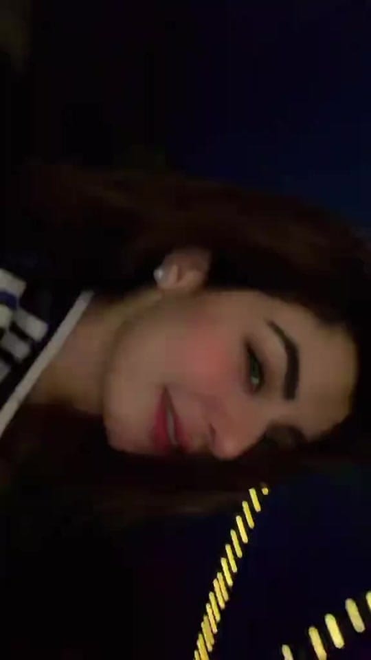 Post 1 by Dr Syeda  Ayesha 🇺🇲🇺🇳🇨🇭 on TikTok (video)