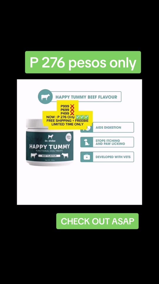 Post 10 by JZone PH on TikTok (video)
